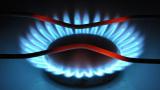 У НКРЕ розповіли скільки коштуватиме газ для населення