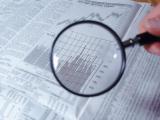 ВР зобов'язала фінустанови публікувати всю інформацію про себе на єдиному сайті