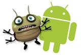 Новий вимагач на Android видає себе за WannaCry