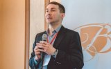 Кабмін призначив чиновника, який контролюватиме 100 мільярдів на медицину
