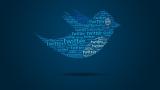 Twitter plans to go beyond its 140-character limit