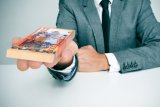 Приватизація великих компаній Казахстану поповнила бюджет на 61 млрд тенге