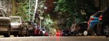 МВД открыло данные об автомобилях в Украине