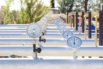 &laquo;КазТрансГаз&raquo; на 88% увеличил чистую прибыль, Казахстан
