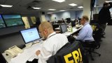 ФБР будет предупреждать о попытках вмешательства в выборы в США