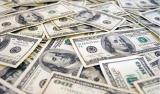 Україна до кінця 2014 р. залучить від міжнародних інституції $10,7 млрд., - А.Яценюк