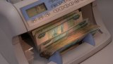 Рубль слабо отреагировал на решение и комментарии ЦБ по ставке, Россия