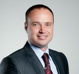Експертиза по-новому: складно та з незручностями