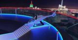"Антонов" займется производством беспилотных воздушных такси