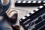 Кинопроизводство в Казахстане выросло в 2 раза