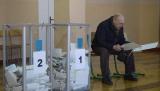 Рада виділила ще 270 мільйонів на місцеві вибори