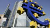 Украина и ЕИБ подписали соглашение на &euro;400 млн кредита на муниципальную инфраструктуру