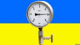 Облгази Фірташа нарощують борг Укртрансгазу (інфографіка)