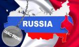Трамп пока не определился по поводу санкций против РФ