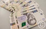 Міжбанк: гривня різко втратила позиції