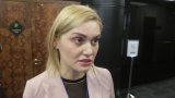 Чому українцям не варто чекати податкової амністії
