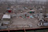 В Киеве захватили и довели до банкротства госпредприятие