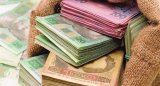 Уряд залишив держвиконавців без &laquo;мільйонних премій&raquo;