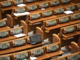 Today Verkhovna Rada Will Start Ninth Session