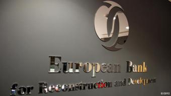 ЄБРР розповів кому і як в Україні видадуть енергокредіти