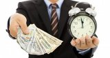 Группа компаний РГК: 72% долгов за газ сформированы из-за бюджетных неплатежей