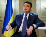Volodymyr Hroisman: Government Develops Solutions, Liquidates Corruption in Connecting Business to Electrical Networks