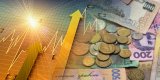 Держбюджет-2017 перевиконано за доходами