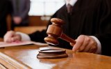 Суд отказался расторгнуть договор о продаже Укртелекома Ахметову