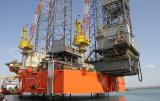 Нафтогаз найняв американських юристів для суду щодо Криму