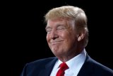 Трамп запропонував Євросоюзу взаємно скасувати всі торгові мита, у ЄС сподіваються на діалог