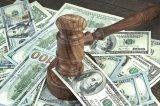 Попытки продать активы ликвидируемых банков по новой модели провалились