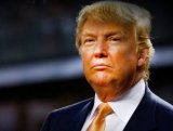 Економісти бачать позитивний ефект політики Трампа для зростання ВВП США, зайнятості та фондового ринку