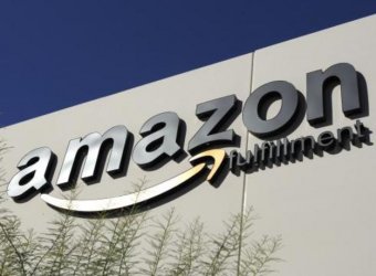 Трамп обвинил Amazon в недоплате налогов