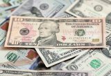 Гривня на открытии межбанка стабильна