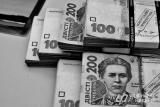 Рада проголосувала за автоматизований арешт коштів на рахунках боржників