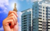 Уряд видаватиме іпотеку в лізинг