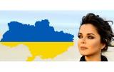 Стало відомо, скільком артистам заборонили в&rsquo;їзд до України 2017 року