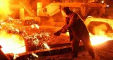 Металурги просять Держспоживслужбу не дозволяти УЗ &laquo;вигадувати&raquo; тарифи на використання піввагонів