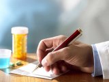 Кабмін виділив мільярд гривень на програму &laquo;Доступні ліки&raquo;