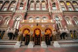 НБУ пожаловался полиции на подозрительные операции клиентов 34 банков