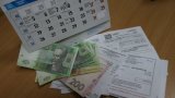 Как жизнь украинцев изменится осенью: повышение соцстандартов, взлетевший доллар и отопление по-новому