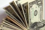 США нададуть українським силовикам допомогу на суму $33 млн.