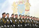 Порошенко подписал закон об увеличении максимального возраста призыва с 25 до 27 лет