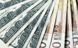 Дані про відкриття міжбанківського валютного ринку 12 травня 2016