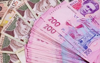 Сінгапурська компанія випустить облігації під заставу гривні