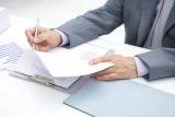 Діє новий порядок заповнення розрахункових документів
