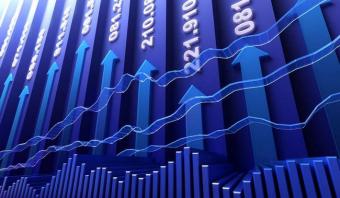 Показатели валютного рынка по состоянию на 22 января 2016 г.