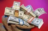Вісім мільярдів доларів витратять на два проекти нафтогазової галузі в Казахстані