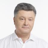 Я подаю руку всім політичним силам у Верховній Раді &ndash; Президент