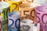 ЄК вирішила виділити Україні &euro;100 млн допомоги на децентралізацію